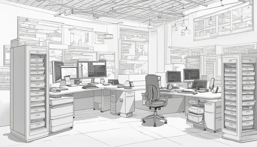 如何从命令行进入python