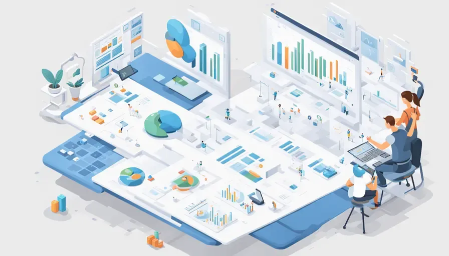 Python中如何读取xlsx表格里数据