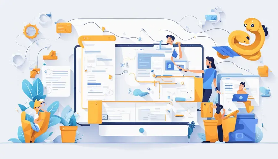 python中如何移动文件夹中