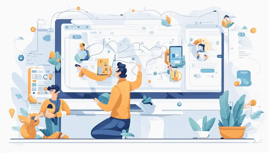 如何查询和使用python自带的函数