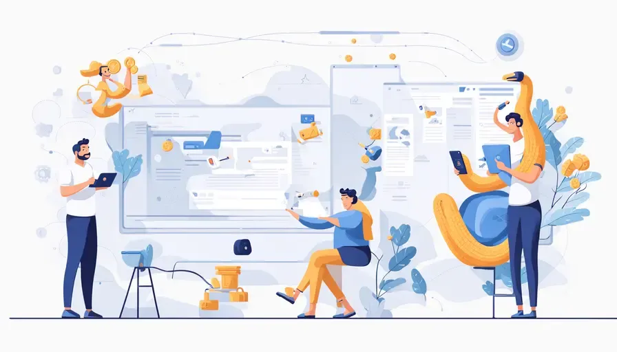 python对象如何访问类的方法名