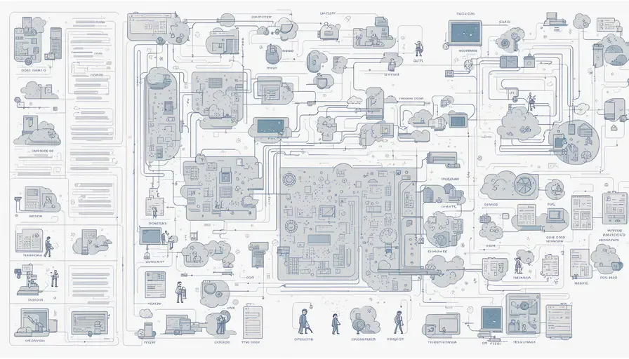 python如何将矩阵输出为图像