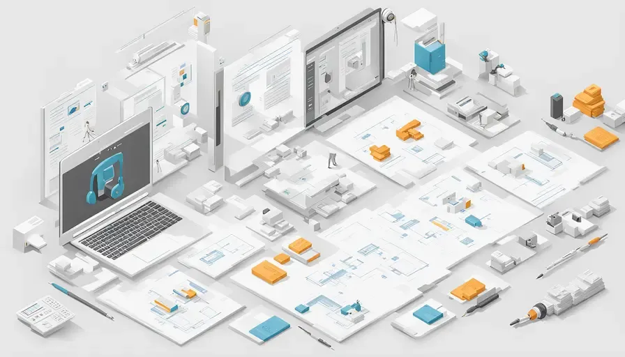 Python如何将图保存为pdf