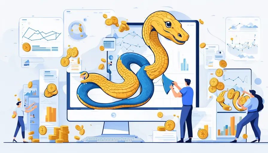 如何用python外汇自动化交易