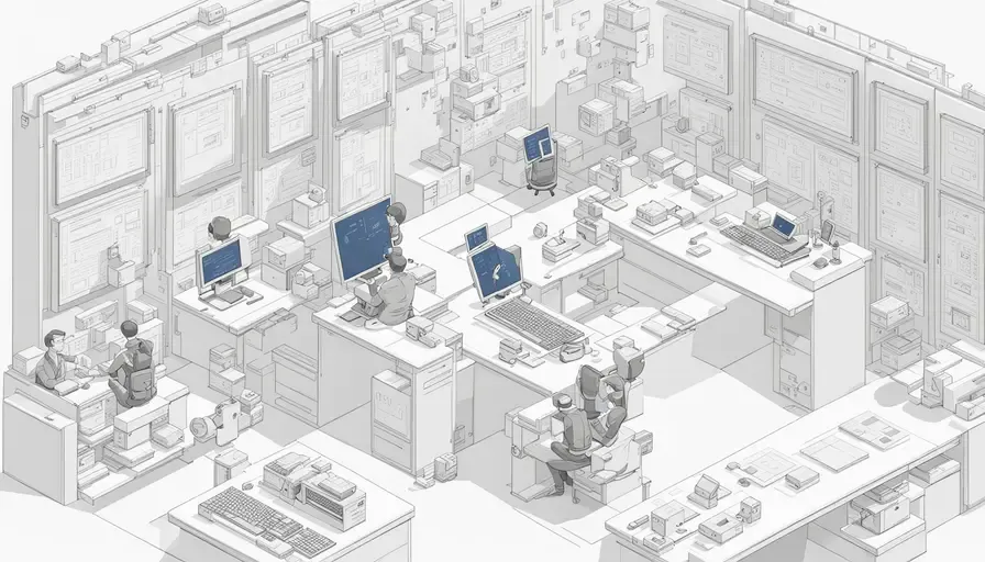 python中如何得到阿斯克码