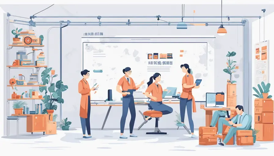 如何清楚python的上一步