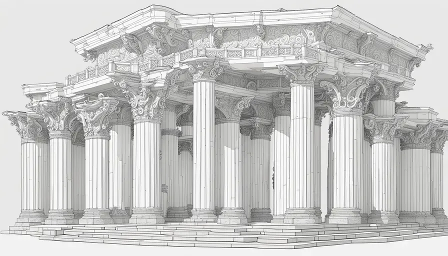 Python如何构建一个列向量