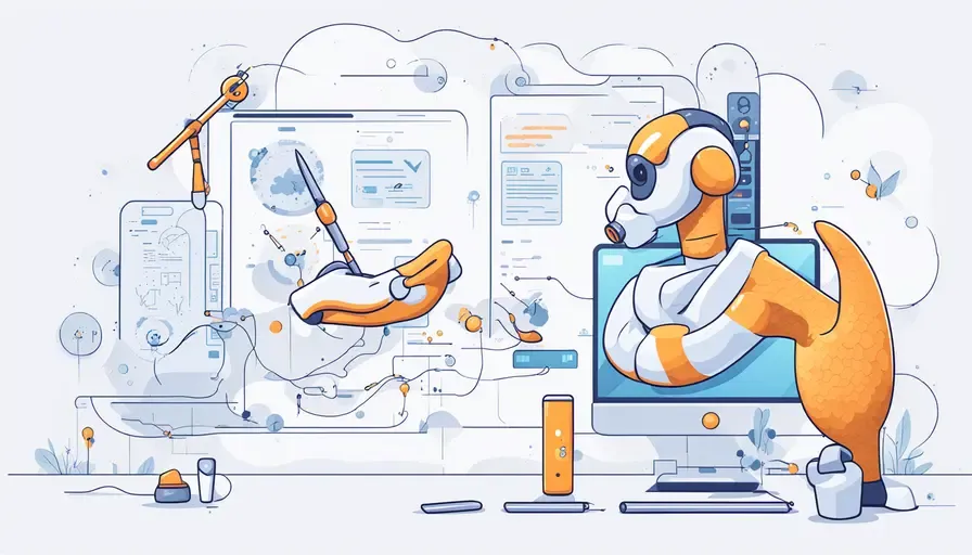 python如何取消上一步操作