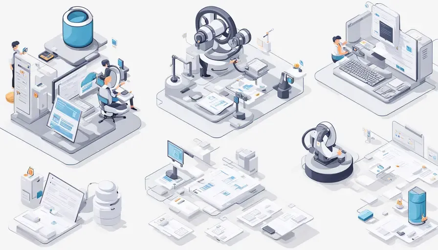 python如何新建文本文件