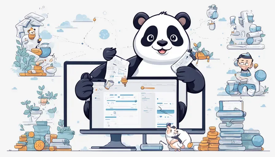 python如何删去csv第一列