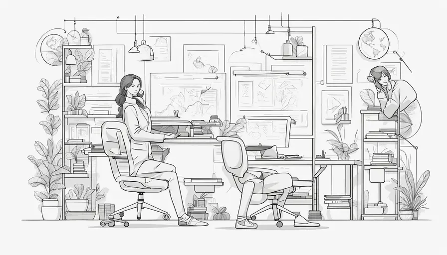 python如何让print在一行