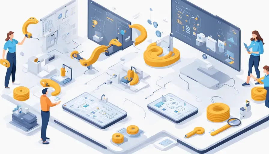 python如何选择性执行某个函数