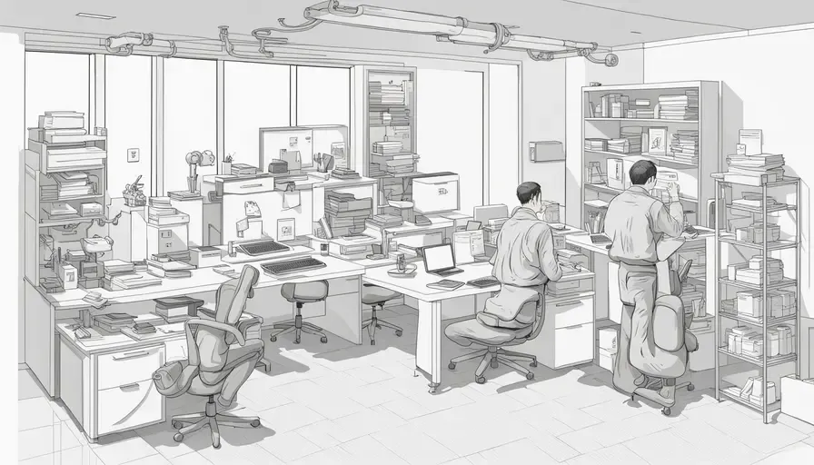 如何用python创造一个矩阵