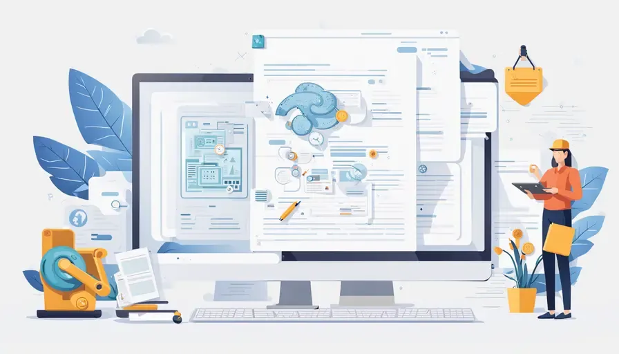 python如何爬取带图片的文档