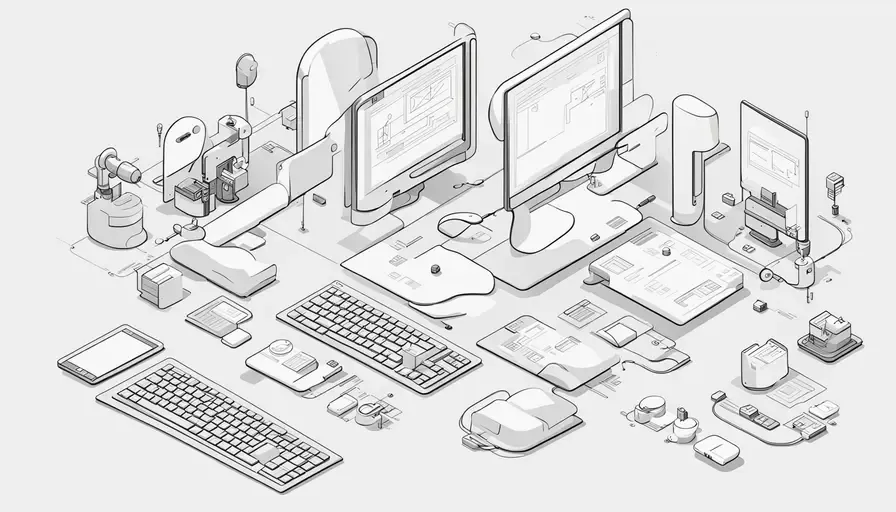 Python3如何让输入为空