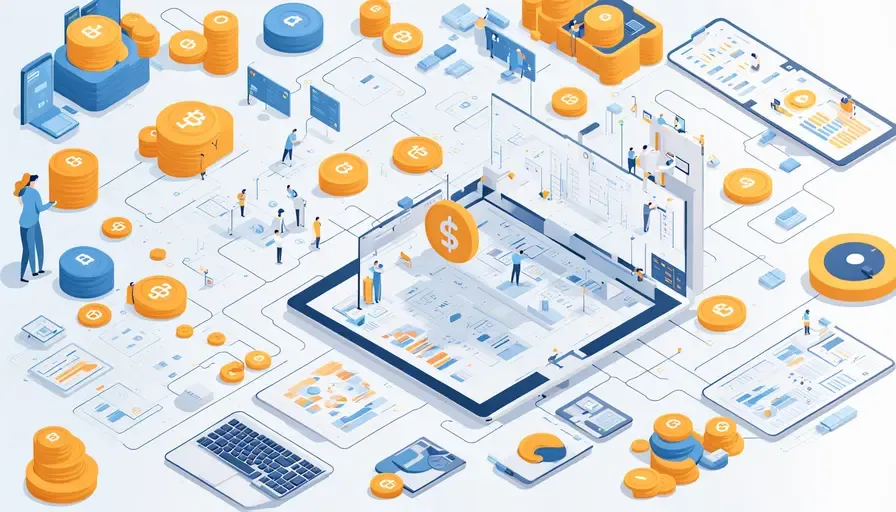 财务大数据python基础如何显示数值