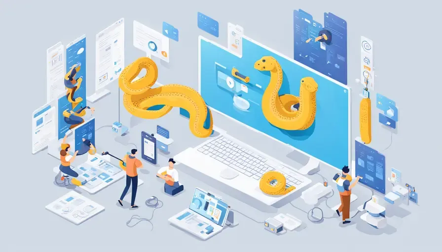 如何用python编程简单计算器