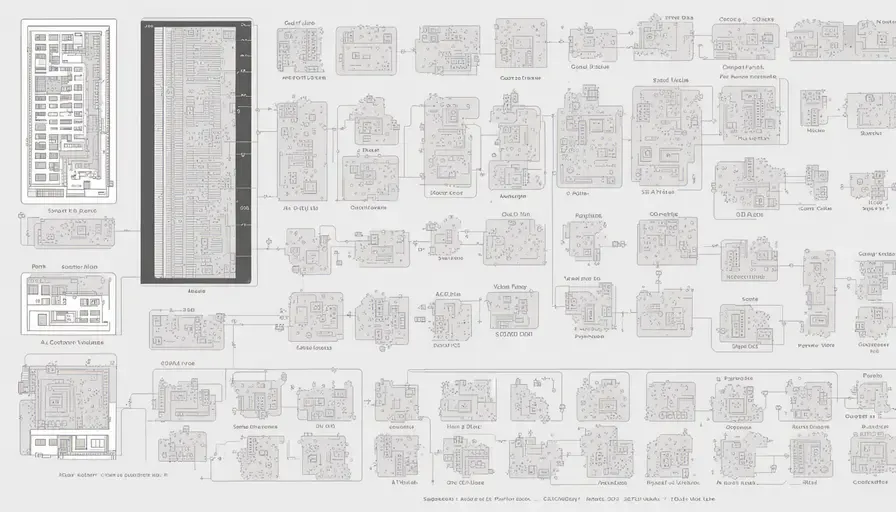 python如何输出a的ascii码值