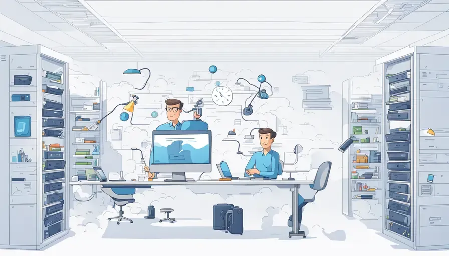 群晖的python3如何使用