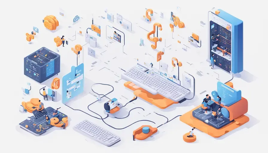 如何用python爬取网易云音乐