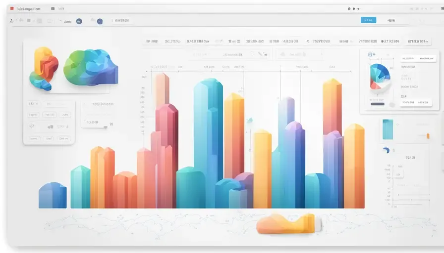 python如何调节hist的坐标尺度