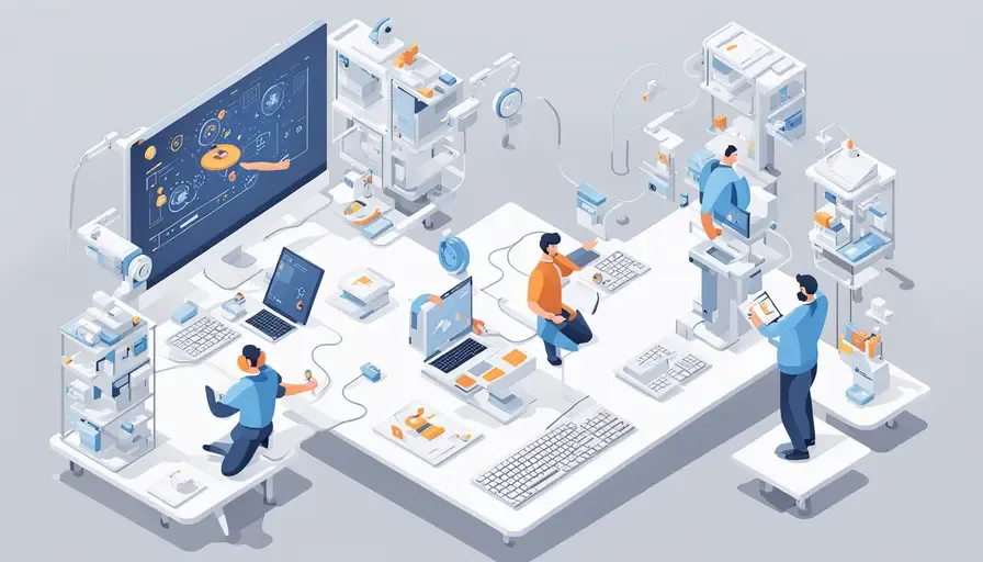 python如何同时开启两个进程