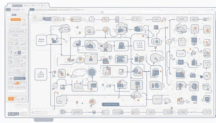 python如何把一维数组转化为矩阵