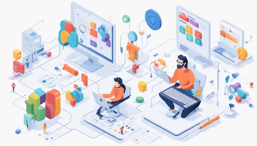 聚类如何处理连续变量 python