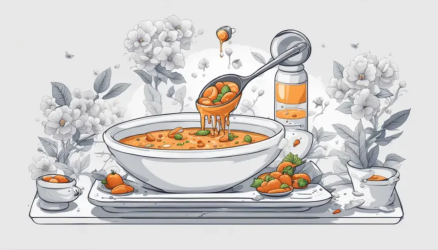 python3 如何安装bs4