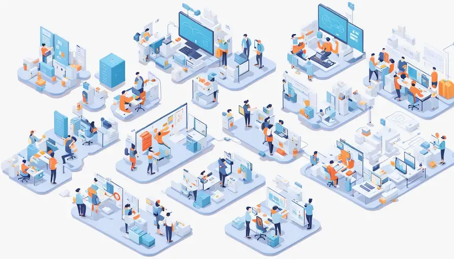 项目管理小结怎么写