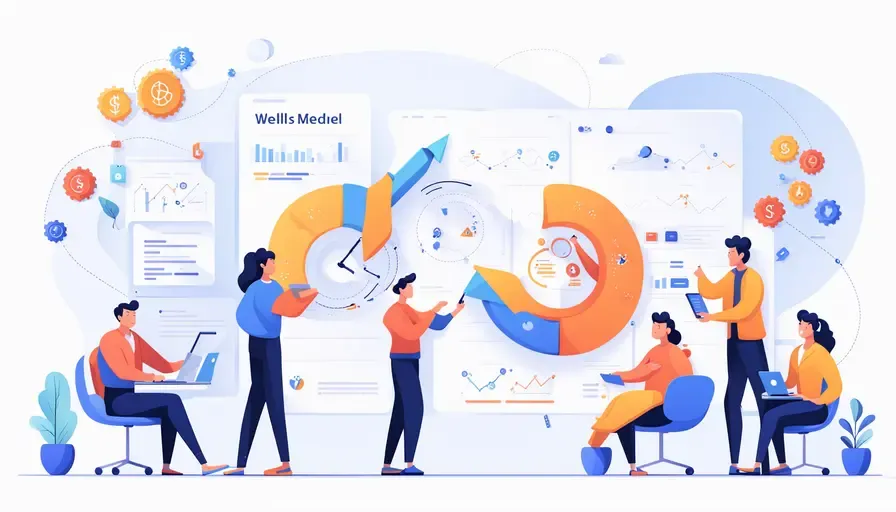 项目预算怎么管理好团队