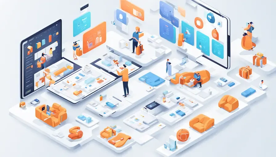 ipad怎么管理已经购买的项目