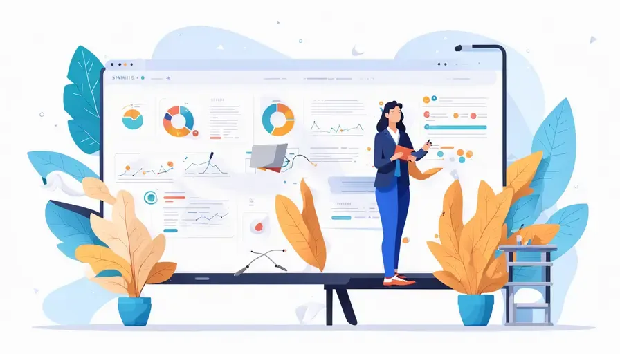 项目管理转折点怎么写范文