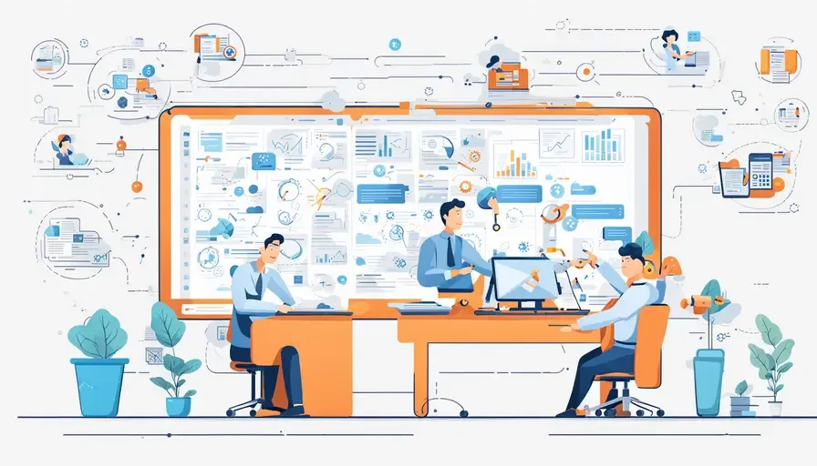 项目管理新要求怎么写