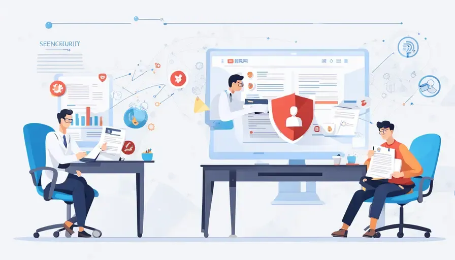 安防项目管理简历怎么写