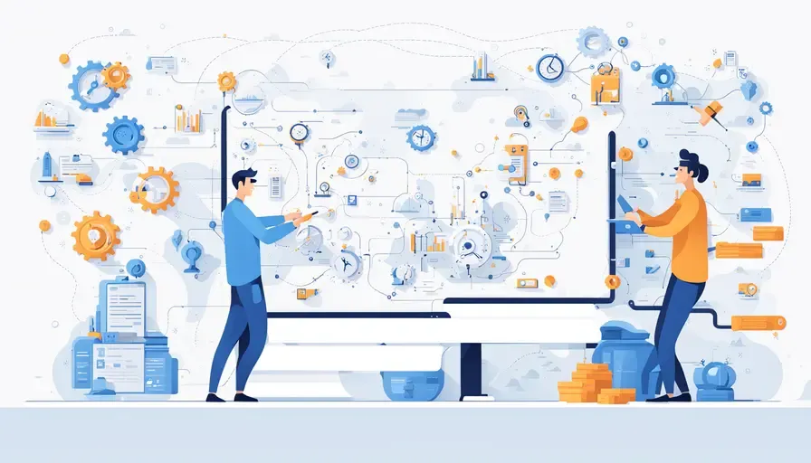 非直管项目工程怎么管理