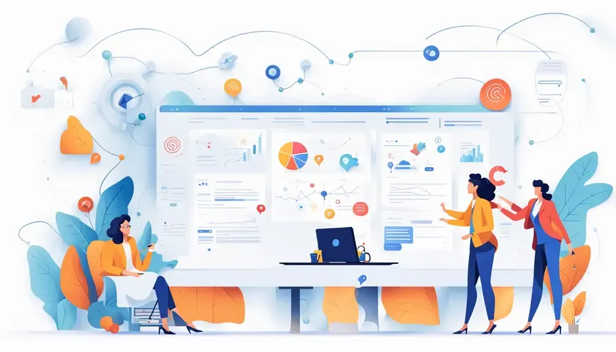 项目管理怎么还不报名