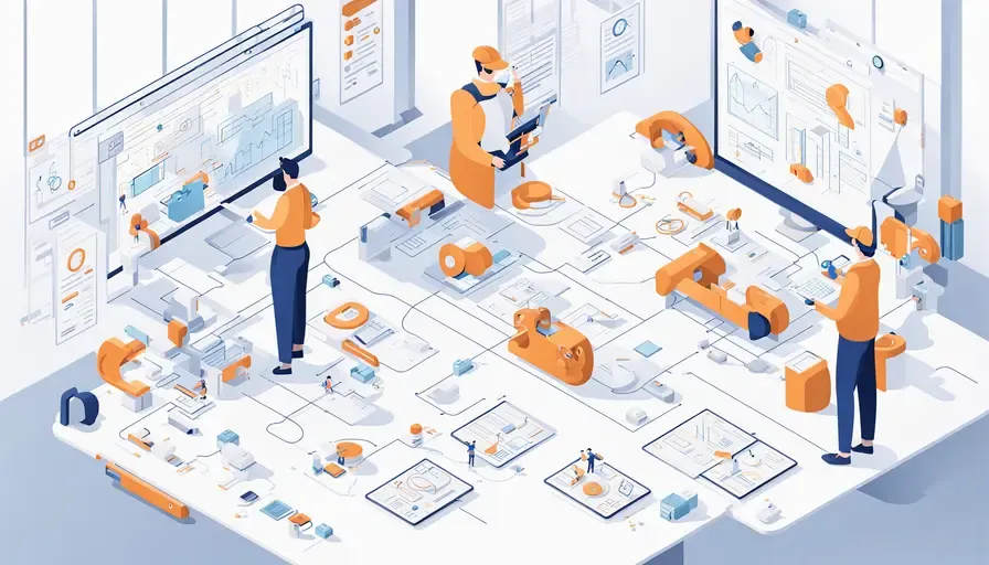 项目管理制度怎么列提纲