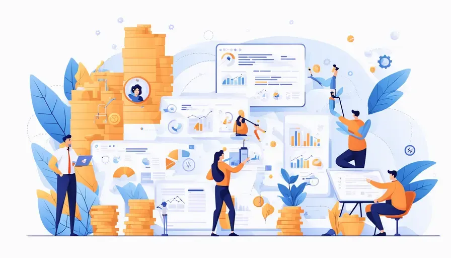 怎么开展私募投资项目管理