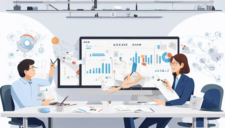 项目综合管理能力怎么写