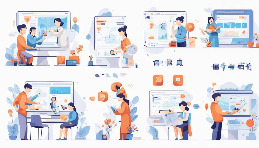 怎么解释项目管理