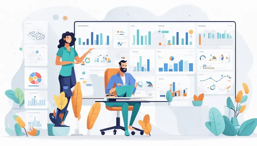 表格进行项目管理怎么弄