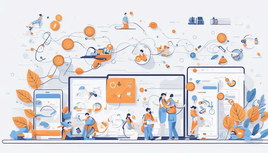 怎么做好项目范围管理