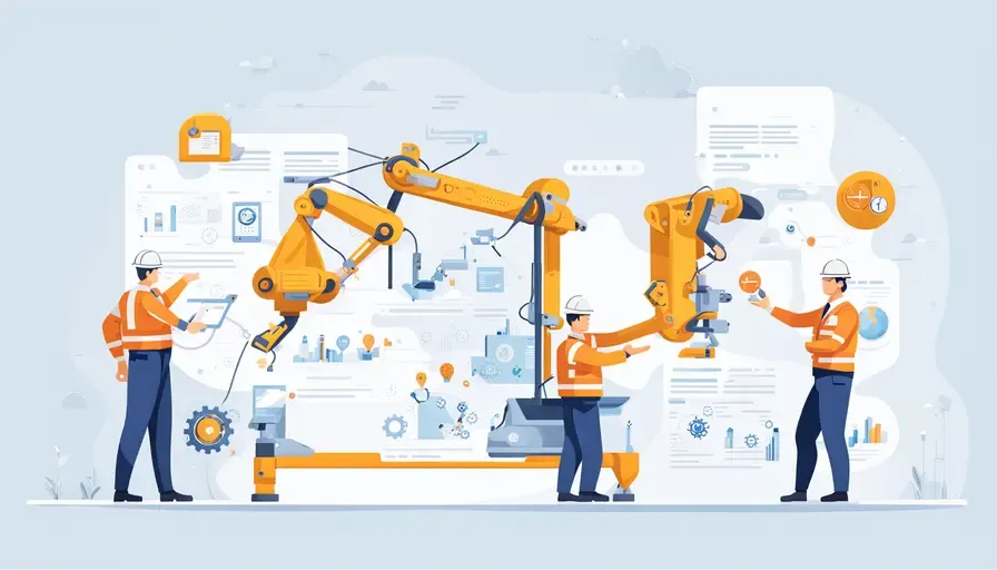 安全员怎么管理项目工作