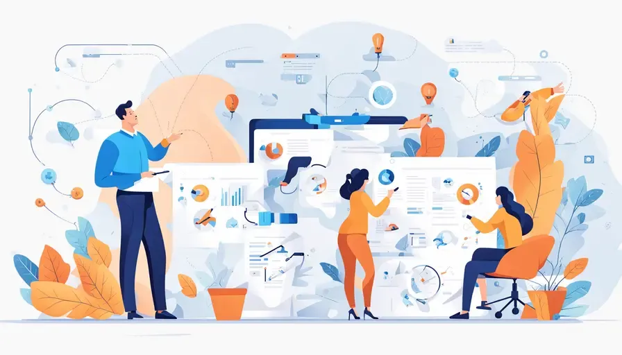 项目管理僵局怎么办