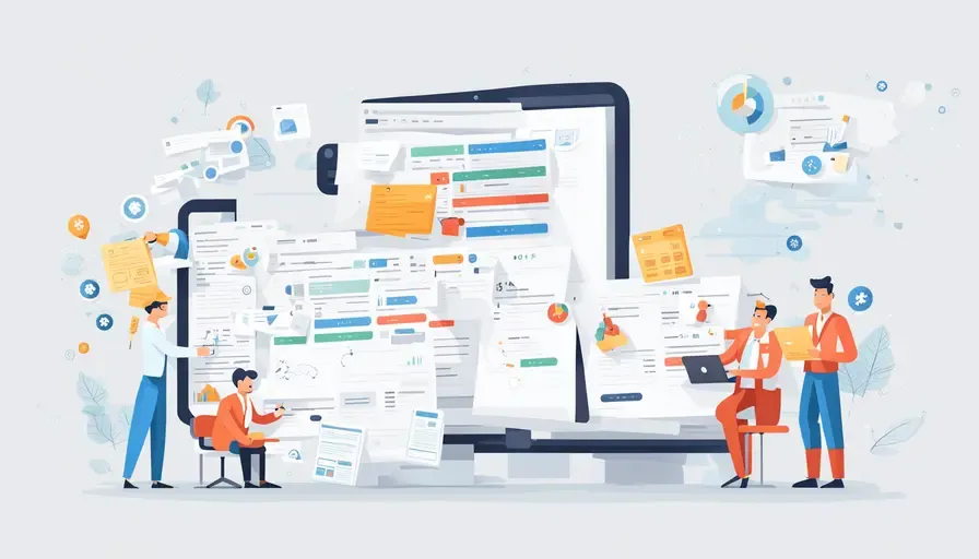 项目管理费怎么提供发票