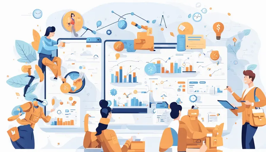 项目管理费支出怎么计算