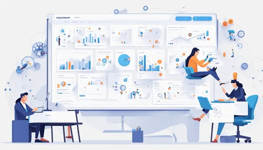 工程项目管理制度怎么写