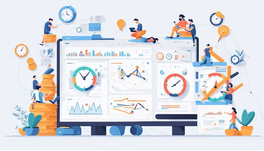 项目时间管理顺序怎么写