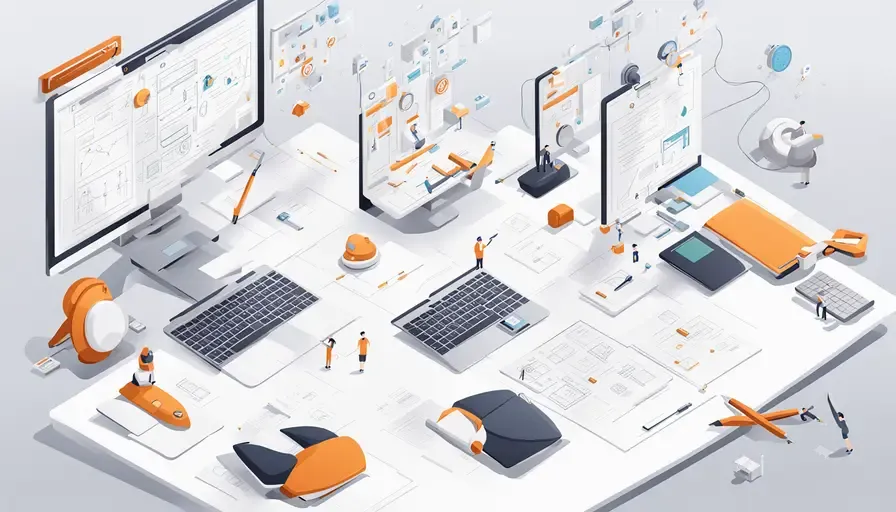 应急项目管理论文怎么写